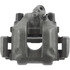 141.34537 by CENTRIC - Centric Semi-Loaded Brake Caliper