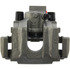 141.34539 by CENTRIC - Centric Semi-Loaded Brake Caliper