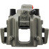 141.34541 by CENTRIC - Centric Semi-Loaded Brake Caliper