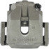 141.34545 by CENTRIC - Centric Semi-Loaded Brake Caliper