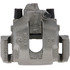 141.34547 by CENTRIC - Centric Semi-Loaded Brake Caliper