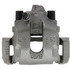 141.34548 by CENTRIC - Centric Semi-Loaded Brake Caliper