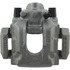 141.34551 by CENTRIC - Centric Semi-Loaded Brake Caliper