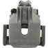 141.34553 by CENTRIC - Centric Semi-Loaded Brake Caliper