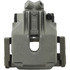 141.34554 by CENTRIC - Centric Semi-Loaded Brake Caliper