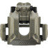 141.34555 by CENTRIC - Centric Semi-Loaded Brake Caliper