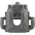 141.34558 by CENTRIC - Centric Semi-Loaded Brake Caliper