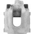 141.34560 by CENTRIC - Centric Semi-Loaded Brake Caliper