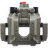 141.34562 by CENTRIC - Centric Semi-Loaded Brake Caliper