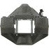 141.34507 by CENTRIC - Centric Semi-Loaded Brake Caliper