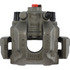 141.34509 by CENTRIC - Centric Semi-Loaded Brake Caliper