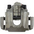 141.34513 by CENTRIC - Centric Semi-Loaded Brake Caliper