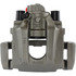 141.34514 by CENTRIC - Centric Semi-Loaded Brake Caliper