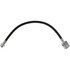 150.42371 by CENTRIC - Centric Brake Hose