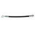 150.42393 by CENTRIC - Centric Brake Hose