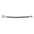 150.42395 by CENTRIC - Centric Brake Hose