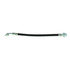 150.42400 by CENTRIC - Centric Brake Hose