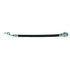 150.42402 by CENTRIC - Centric Brake Hose