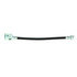 150.42405 by CENTRIC - Centric Brake Hose