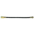 150.42407 by CENTRIC - Centric Brake Hose