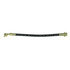 150.42410 by CENTRIC - Centric Brake Hose