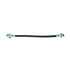 150.42412 by CENTRIC - Centric Brake Hose