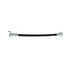 150.42413 by CENTRIC - Centric Brake Hose
