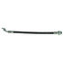 150.42417 by CENTRIC - Centric Brake Hose