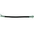 150.42414 by CENTRIC - Centric Brake Hose