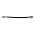 150.42420 by CENTRIC - Centric Brake Hose