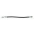 150.42418 by CENTRIC - Centric Brake Hose