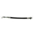 150.42424 by CENTRIC - Centric Brake Hose