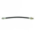 150.43000 by CENTRIC - Centric Brake Hose