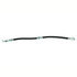 150.43022 by CENTRIC - Centric Brake Hose