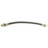 150.44000 by CENTRIC - Centric Brake Hose