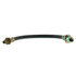 150.44008 by CENTRIC - Centric Brake Hose