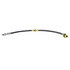 150.44023 by CENTRIC - Centric Brake Hose