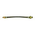 150.44028 by CENTRIC - Centric Brake Hose