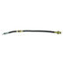 150.44035 by CENTRIC - Centric Brake Hose