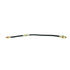 150.44039 by CENTRIC - Centric Brake Hose