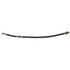 150.44044 by CENTRIC - Centric Brake Hose