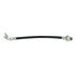 150.44056 by CENTRIC - Centric Brake Hose