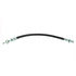 150.44060 by CENTRIC - Centric Brake Hose