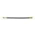 Centric 150.44061 Brake Hydraulic Hose Centric Brake Hose