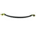 150.44091 by CENTRIC - Centric Brake Hose