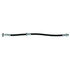 150.44112 by CENTRIC - Centric Brake Hose