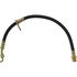 150.44122 by CENTRIC - Centric Brake Hose