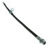 150.44124 by CENTRIC - Centric Brake Hose