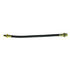 150.44363 by CENTRIC - Brake Hose