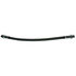 150.44372 by CENTRIC - Centric Brake Hose